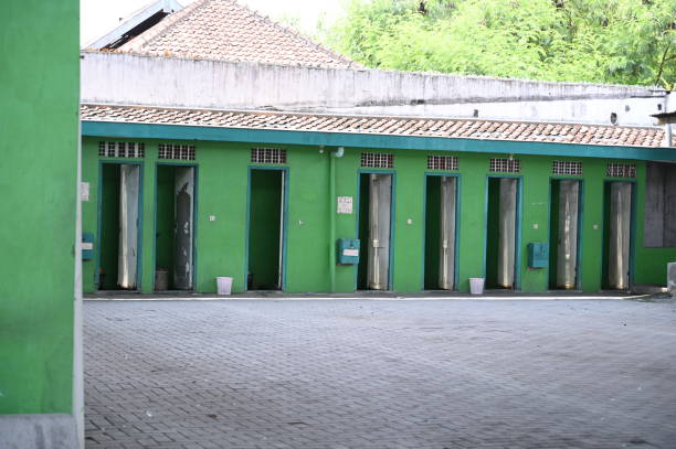 Best Best portable toilet rental  in Riverdale, IL